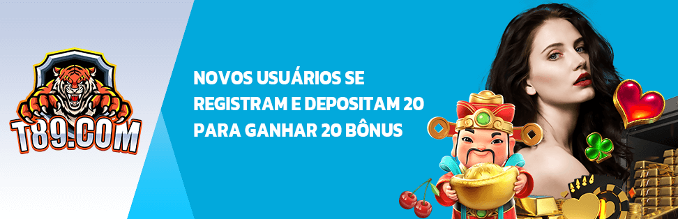 coisas para fazer na internet e ganhar dinheiro